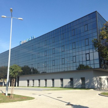 betamed realizacja