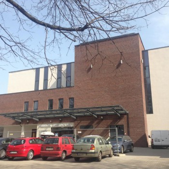 szpital